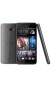 HTC Butterfly S 919d Black CDMA+GSM